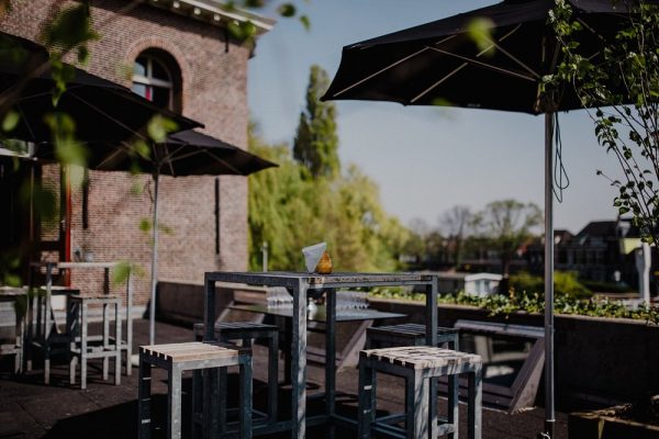 dakterras-brasserie-de