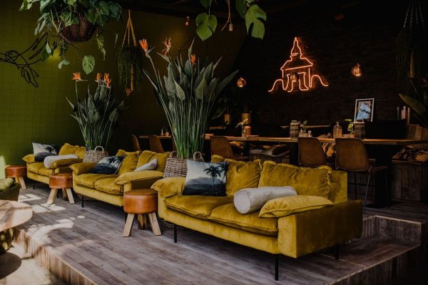 interieur-brasserie-de