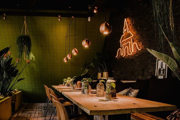interieur-brasserie-de2