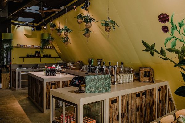 koffiebar-bij-brasserie