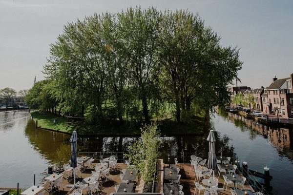 terras-brasserie-de-poort